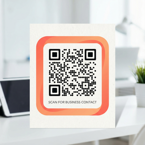 糖心vlog商务二维码